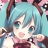 Miku音羽团