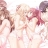 粉色♀蜜桃